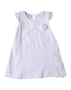Платье Baby Dior