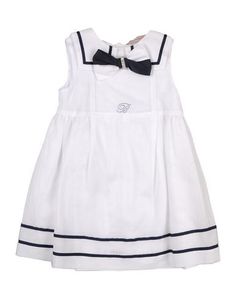 Платье Miss Blumarine