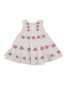 Платье Twin Set Simona Barbieri