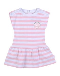 Платье Kenzo Kids