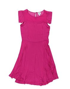 Платье Armani Junior