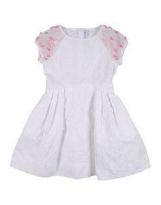 Платье Simonetta