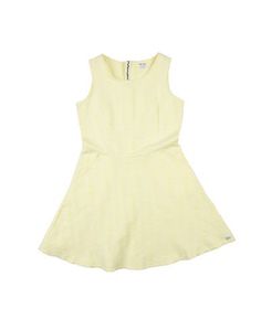 Платье Kenzo Kids