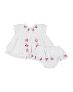 Платье Twin Set Simona Barbieri