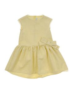 Платье Simonetta