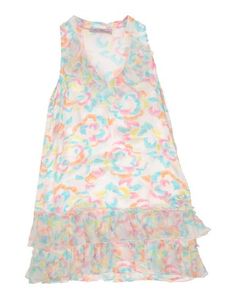 Платье Miss Blumarine