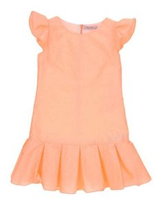 Платье Miss Blumarine