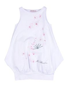 Платье Miss Blumarine