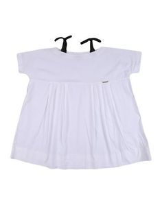 Платье Twin Set Simona Barbieri