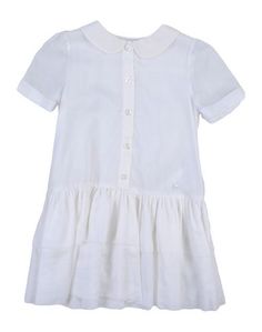 Платье Armani Junior