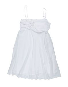 Платье Armani Junior