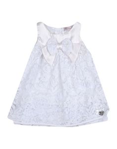 Платье Miss Blumarine