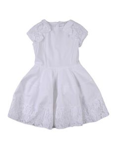 Платье Simonetta