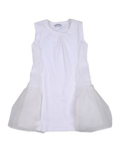 Платье Simonetta
