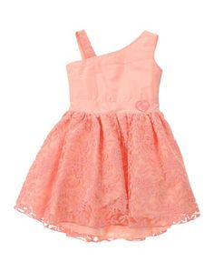 Платье Miss Blumarine