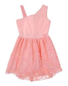 Платье Miss Blumarine