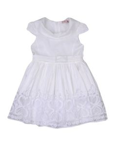 Платье Miss Blumarine