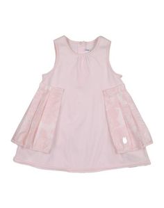 Платье Baby Dior
