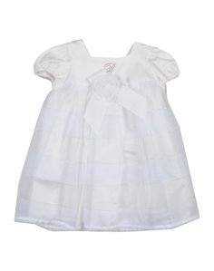 Платье Miss Blumarine