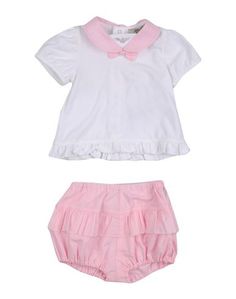 Комплекты Armani Junior