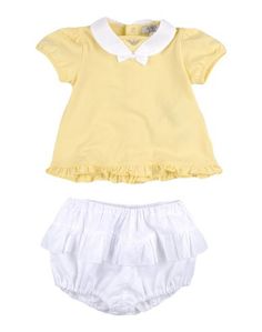 Комплекты Armani Junior