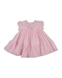 Платье Miss Blumarine