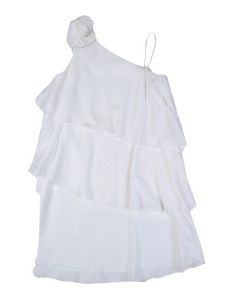 Платье ChloÉ
