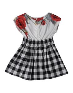 Платье Dolce & Gabbana