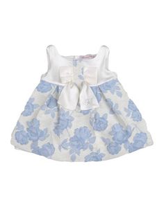 Платье Miss Blumarine