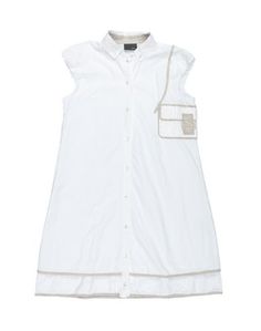 Платье Fendi