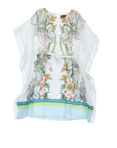 Платье Roberto Cavalli