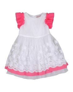 Платье Miss Blumarine