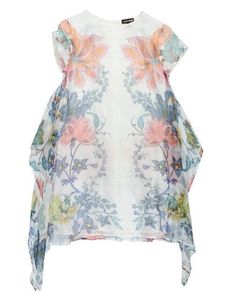 Платье Roberto Cavalli