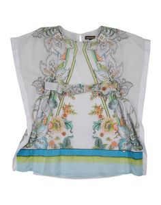 Платье Roberto Cavalli
