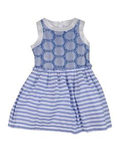 Платье Simonetta