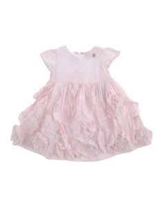 Платье Miss Blumarine