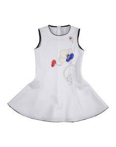 Платье Simonetta