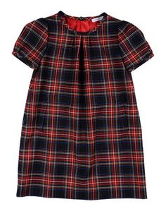 Платье Dolce & Gabbana