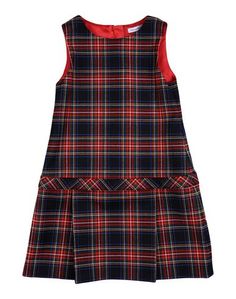 Платье Dolce & Gabbana
