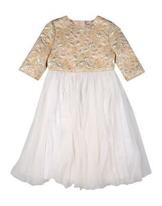Платье Dolce & Gabbana