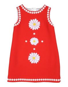 Платье Dolce & Gabbana