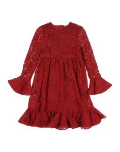 Платье Dolce & Gabbana
