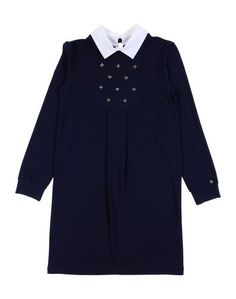 Платье Gucci