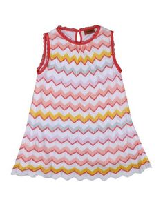 Платье Missoni