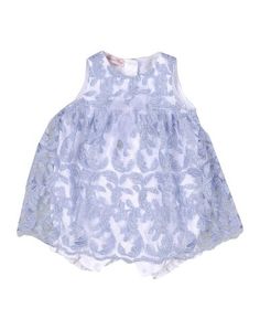 Платье Miss Blumarine