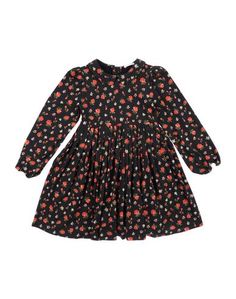 Платье Dolce & Gabbana