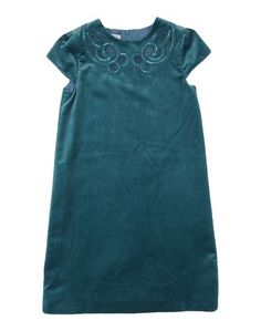 Платье Gucci