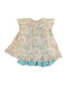 Платье Twin Set Simona Barbieri