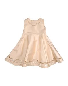 Платье Dolce & Gabbana