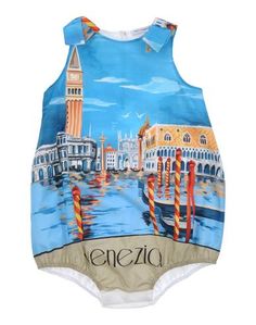 Боди Dolce & Gabbana